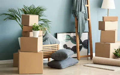 Top Tips For Applying For Large Mortgages