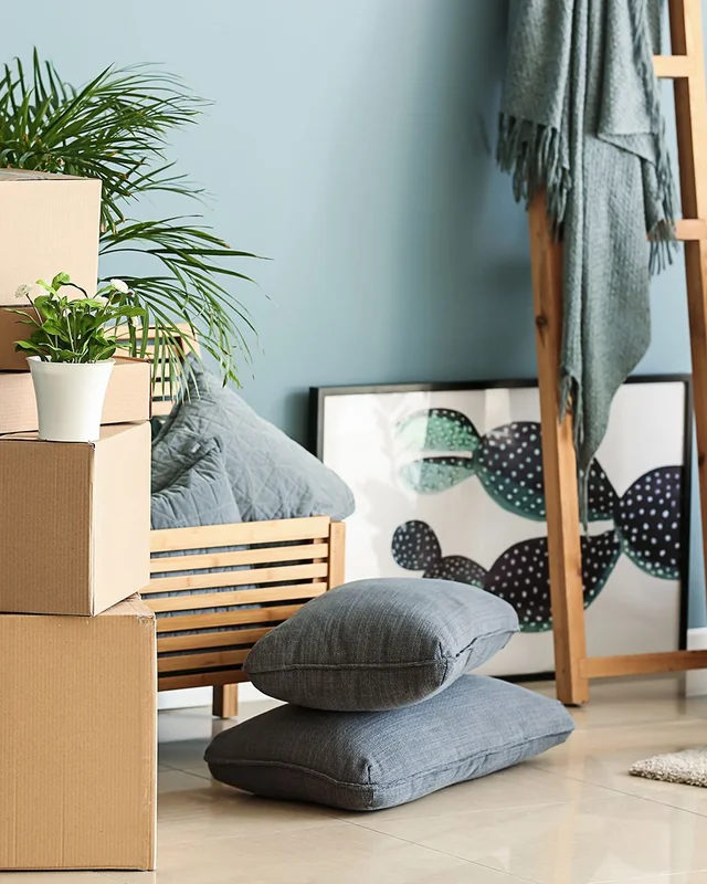 Top Tips For Applying For Large Mortgages
