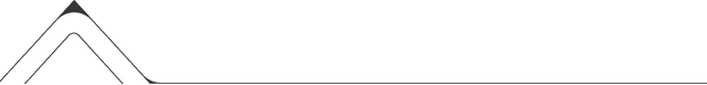 about footer icon