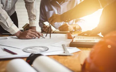 How To Get a Mortgages as a Foreign National?