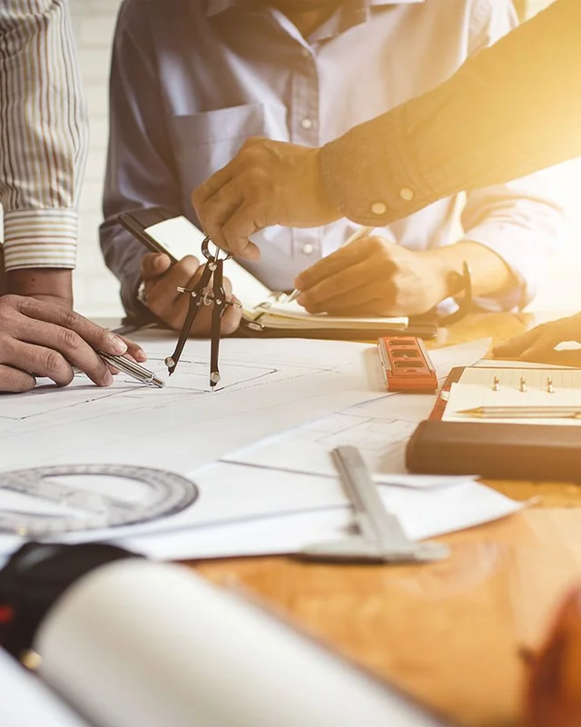 Top Tips For Applying For Large Mortgages