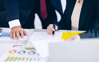 All You Need To Know About The Help To Buy Scheme