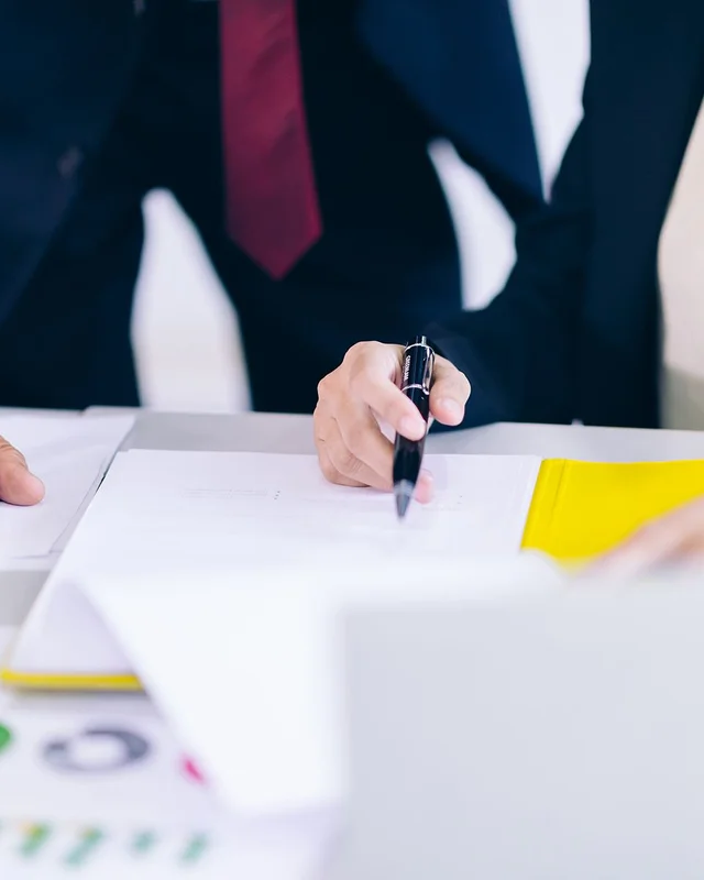 Top Tips For Applying For Large Mortgages