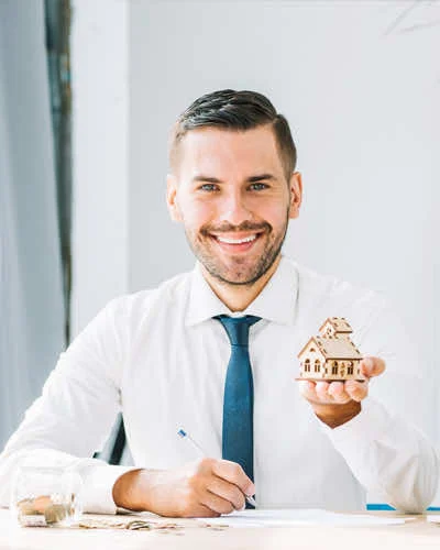 ⁠Portfolio structuring