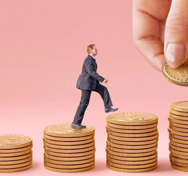 Top Tips For Applying For Large Mortgages