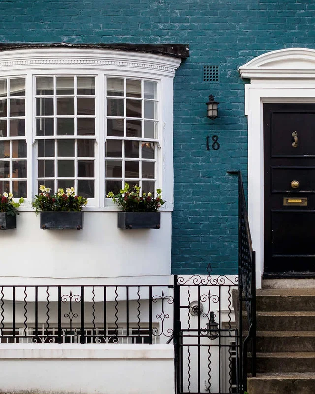 Top Tips For Applying For Large Mortgages