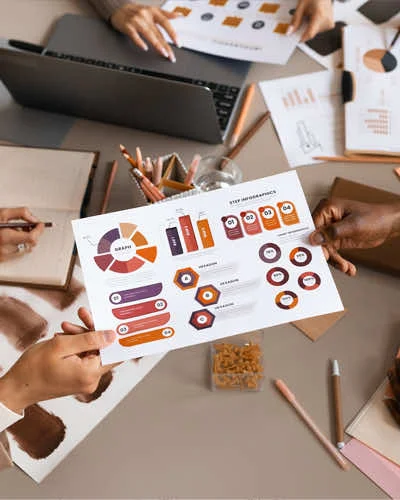 Bridging Finance