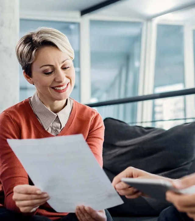 Top Tips For Applying For Large Mortgages
