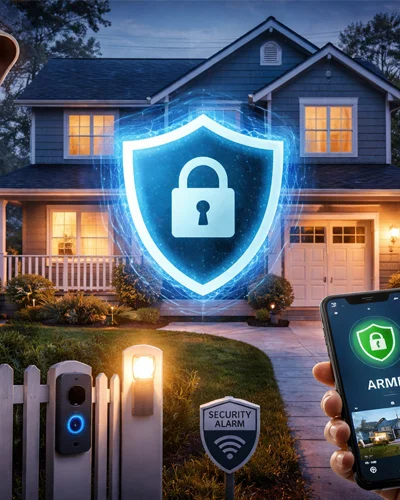 ⁠Mortgage protection