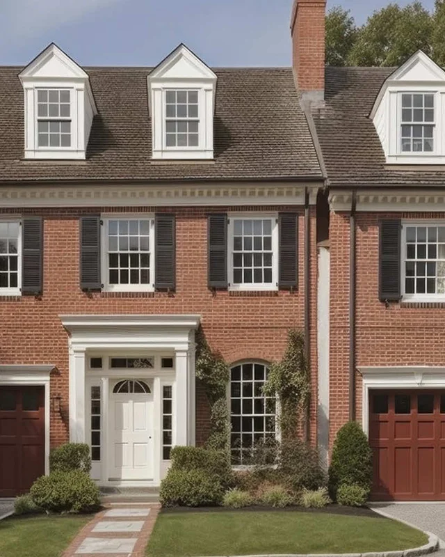 Top Tips For Applying For Large Mortgages