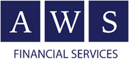 Intra Mortgage Solutions Brand 1