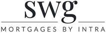 Intra Mortgage Solutions Brand 2