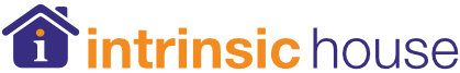 Intra Mortgage Solutions Authorized Representative