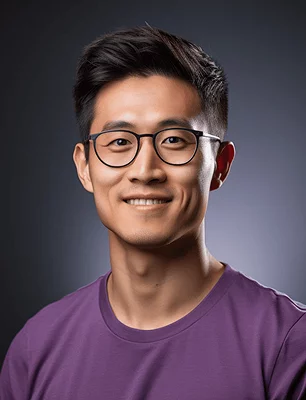 Verified Client